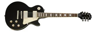 EpiPhone Les Paul Standard 60s Guitarra Electrica