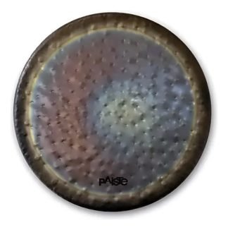 Paiste Gong 26 Sound Creation 3 Earth Tierra