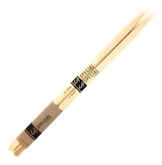 La Special By Promark Palillos 5a Punta Nylon