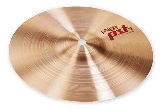 Paiste Pst7 Splash 10 Sp10