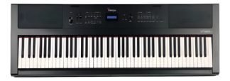 Artesia Vivace Pro Piano 88 Teclas Acc Martillo 361 Sonidos