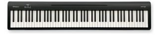 Roland Fp10 Piano Digital 88 Teclas Accion Martillo